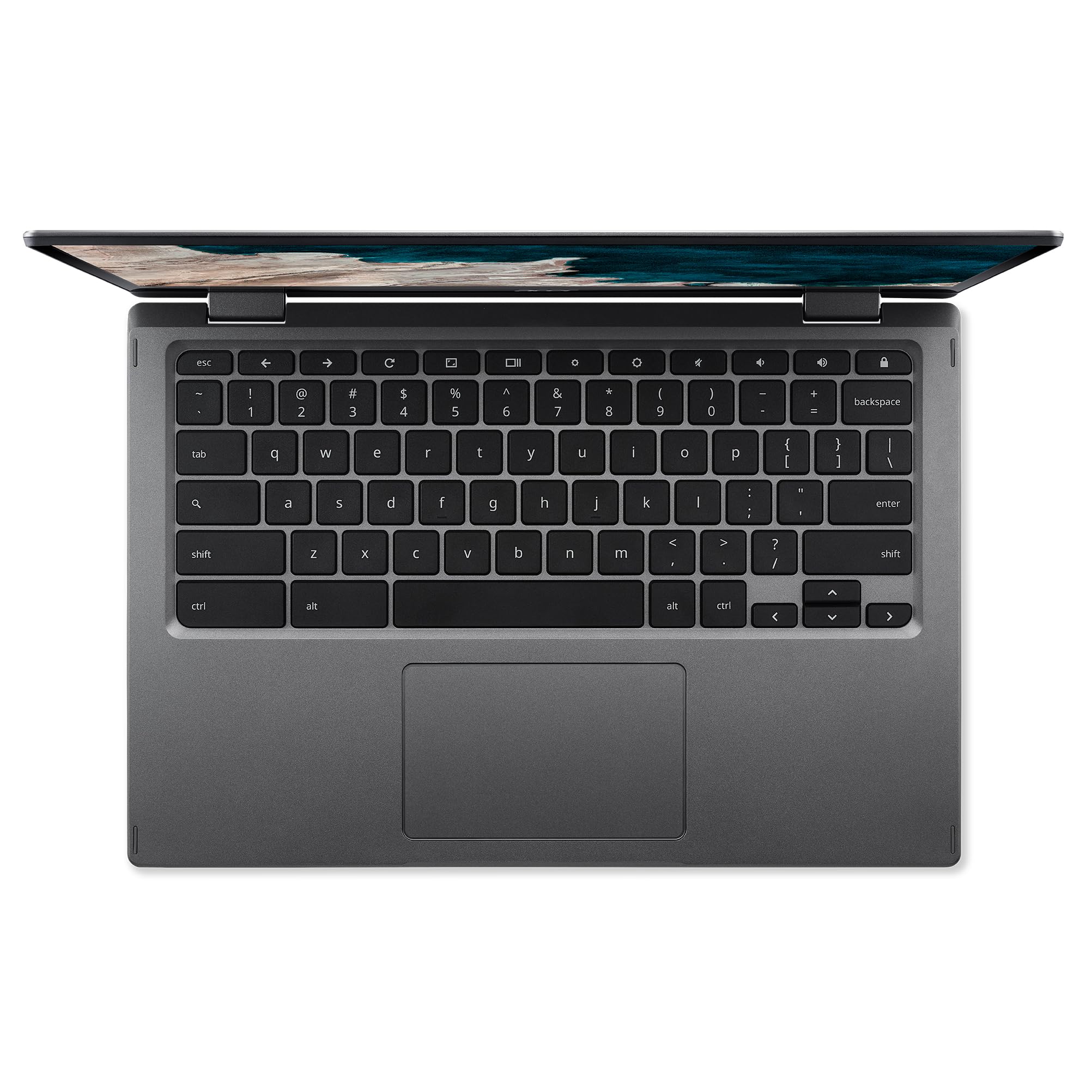 Acer Spin 13.3