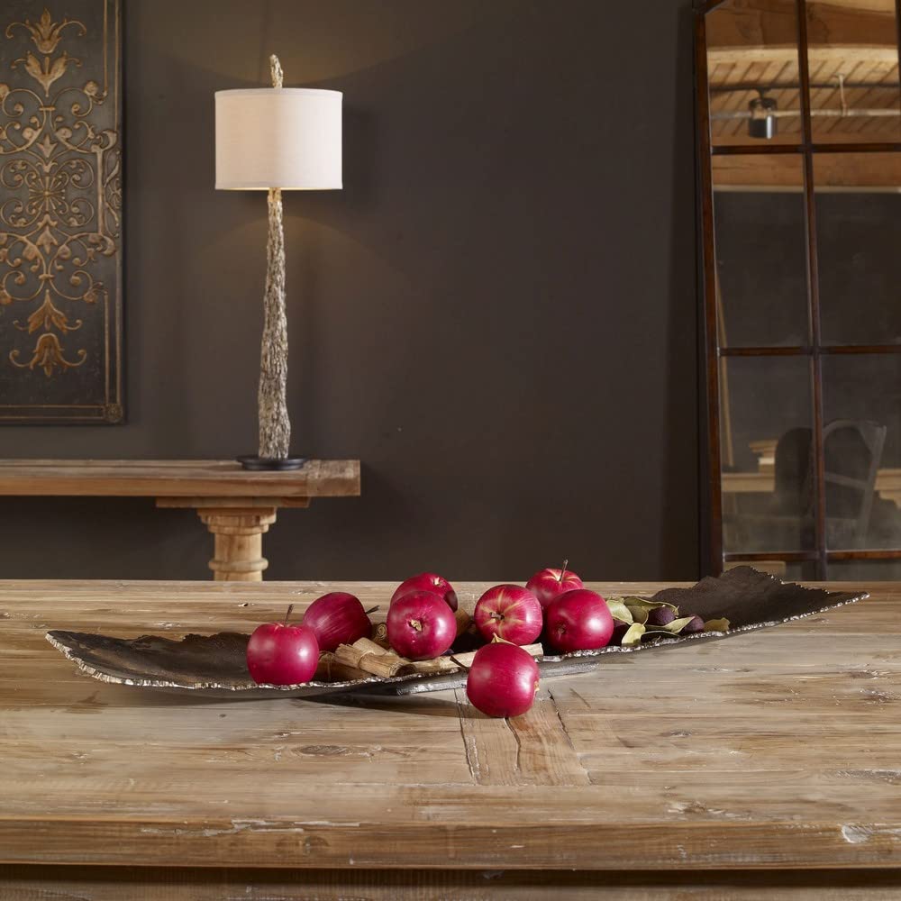 Uttermost 36