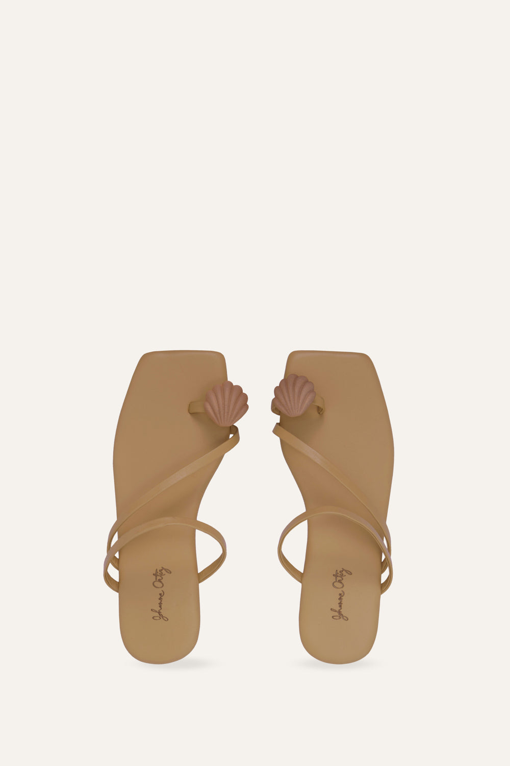 Camino De Las Almas Sandals - Comfortable Handmade Leather Sandals for Women | Perfect for Beach, Vacation & Summer Outfits