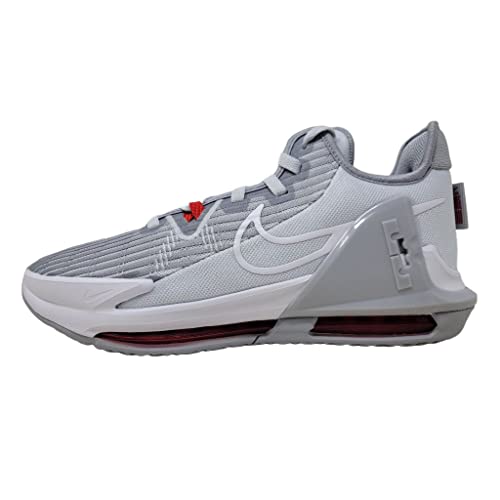 Pure Platinum Wolf Grey 003