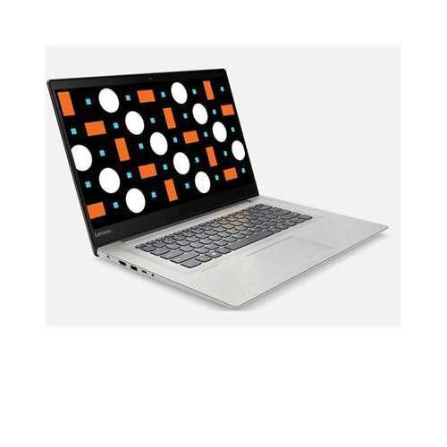 Lenovo IdeaPad 320s 15.6