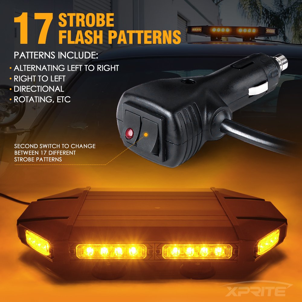 Xprite 18