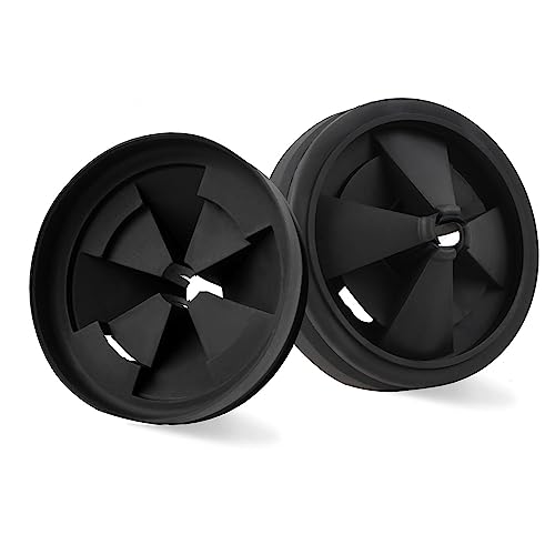 Black-2 Pack