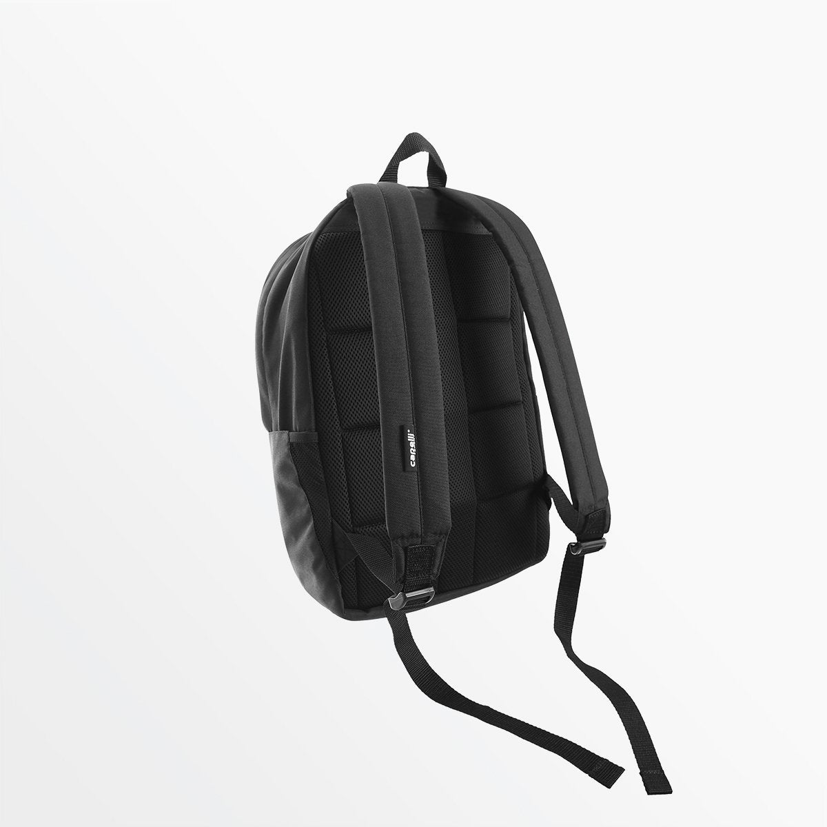 CS Classic Backpack - Durable & Stylish Laptop Backpack for School, Work & Travel | Water-Resistant & Spacious Design for Men & Women