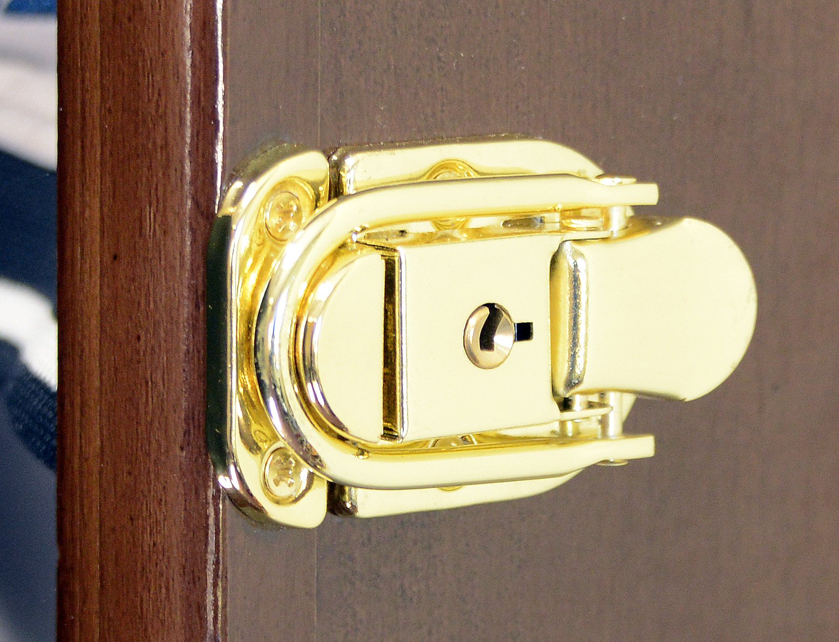 **Lockable 44.5