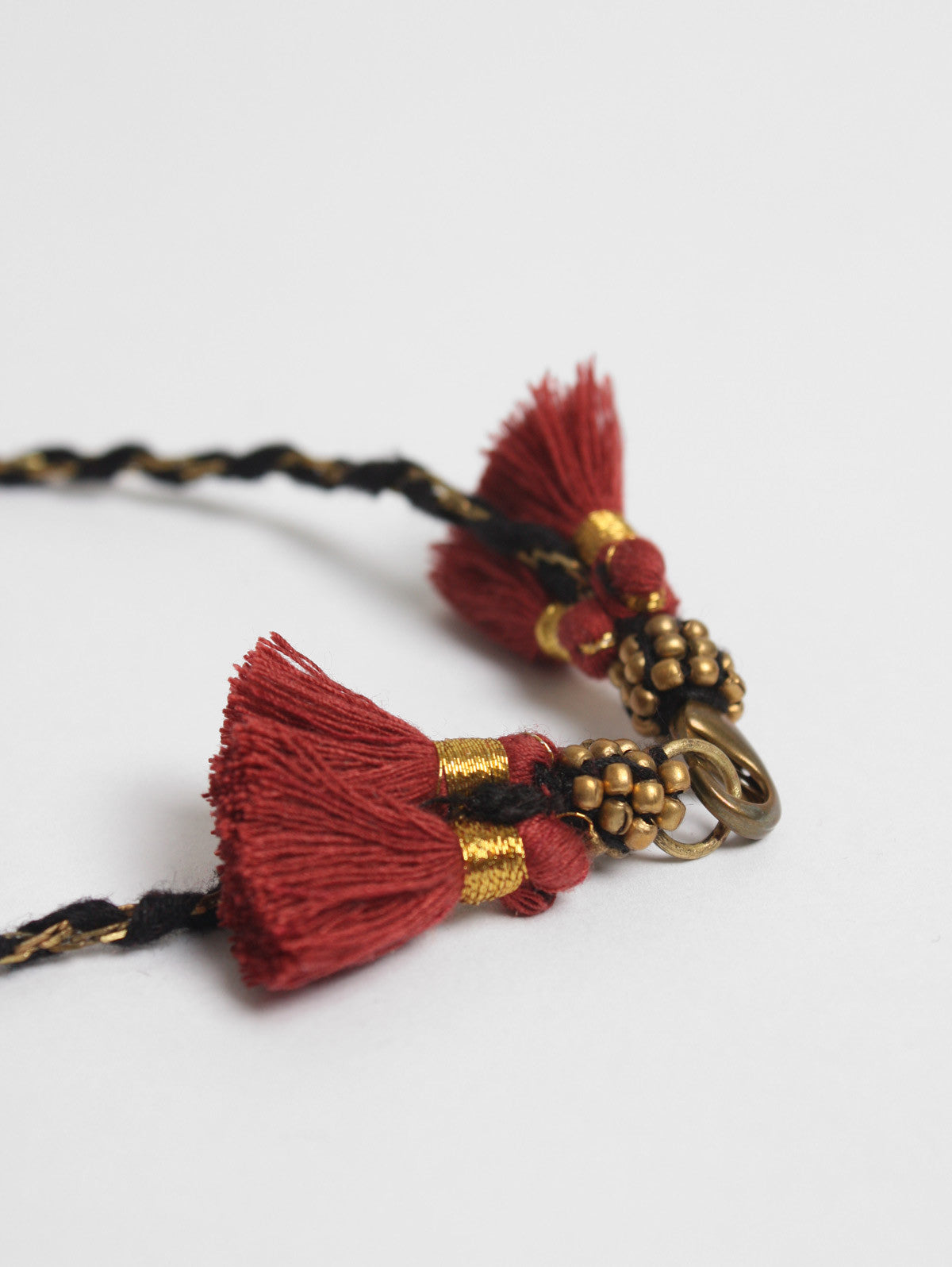 Trendy Lala Anklets for Women - Stylish Foot Jewelry for Summer, Beach & Boho Fashion