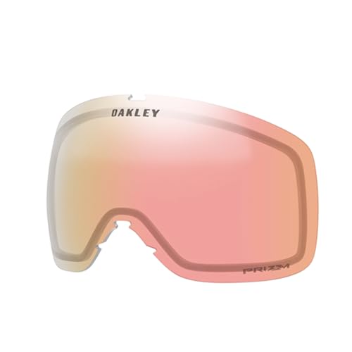 Prizm Rose Gold Iridium