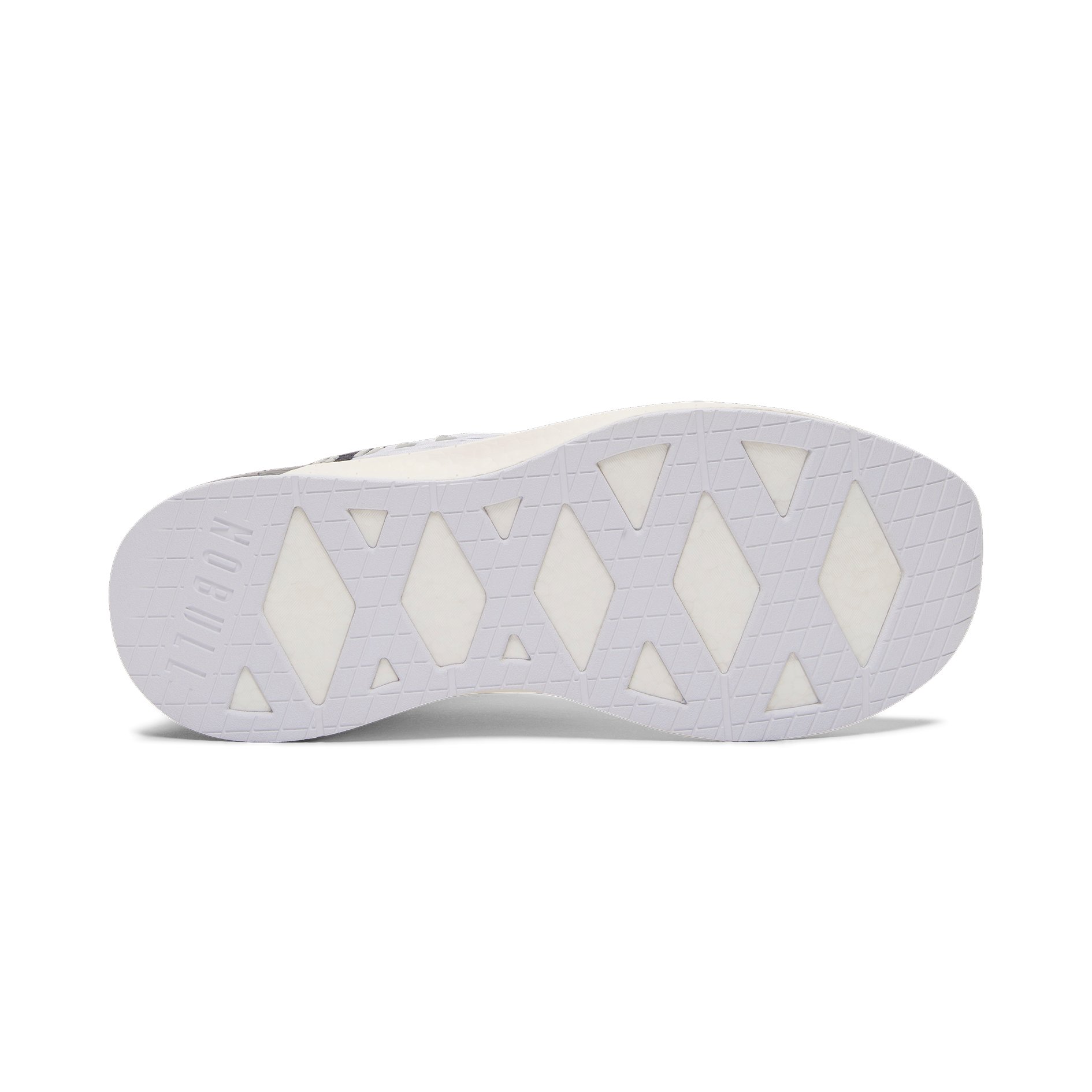 Women's White and Navy Journey Sneakers - Comfortable Walking Shoes for Travel, Work & Everyday Wear