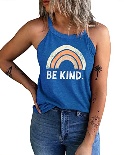 Z:73 Be Kind