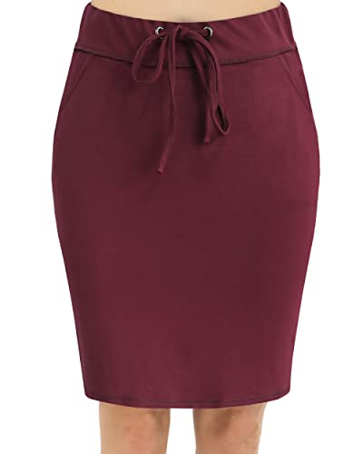 Bj 002 Wine L