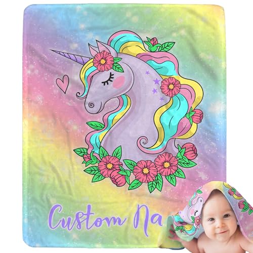 Unicorn9