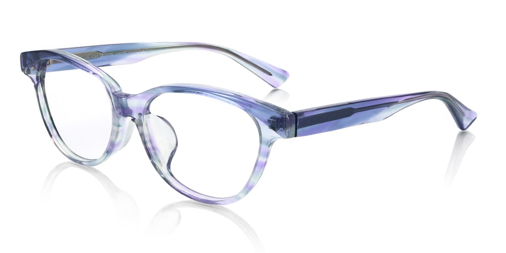 LCF 14S 038 54 - Premium Quality Product for Home & Office Use | Perfect for Gifts & Daily Essentials