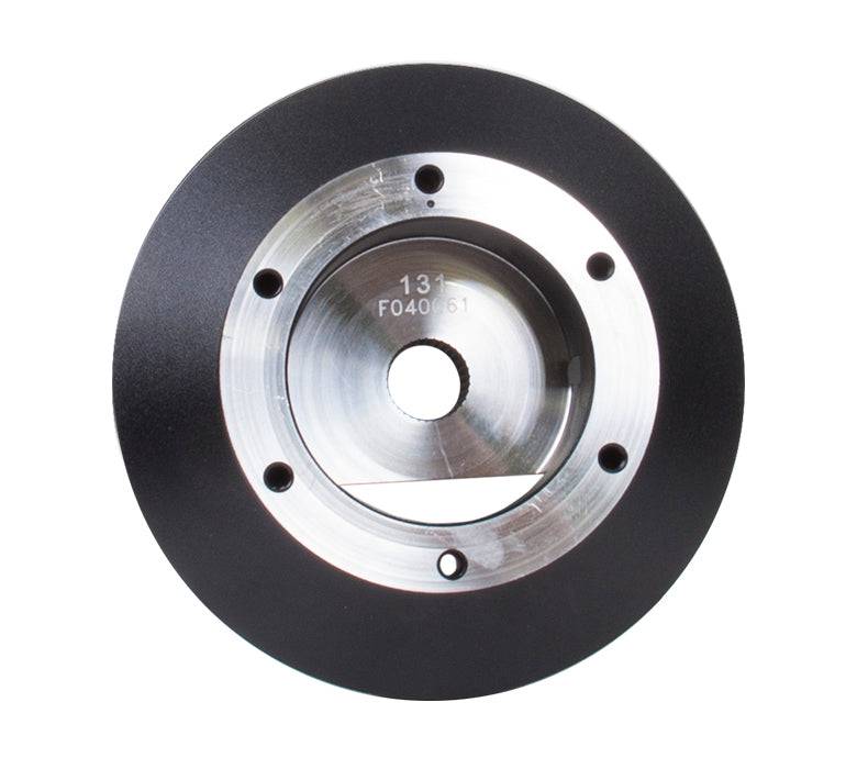 NRG Steering Wheel Hub Adapter Kit - Compatible with Acura RSX (2002-2006), TSX (2004-2014), TL (2007-2008), RL (1997-2008) - Model #SRK 131H - Perfect for Racing, Drifting & Car Customization