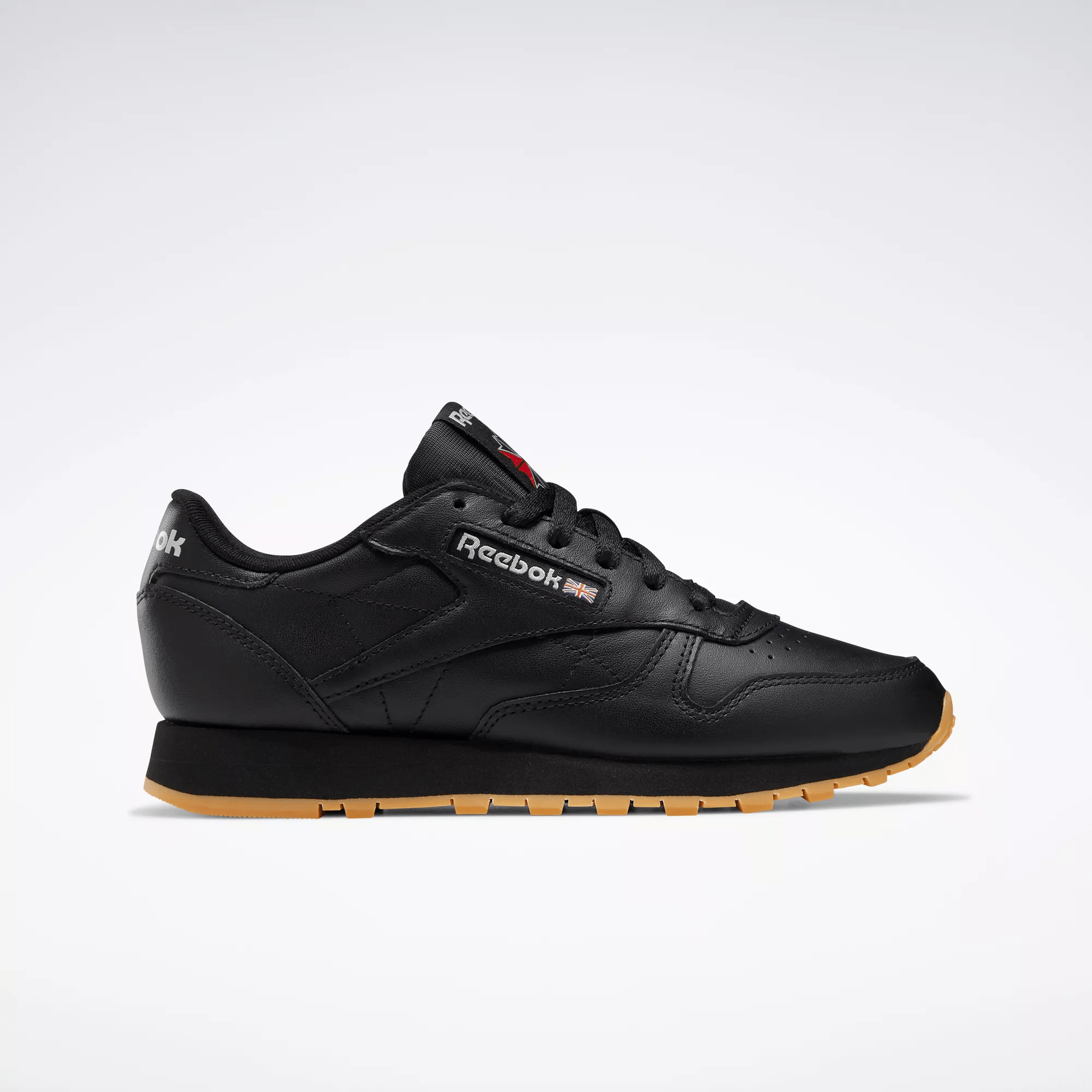 Women's Classic Leather Shoes - Comfortable & Stylish for Work, Casual & Dress Occasions
