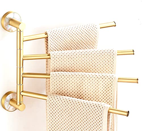 Gold-4rod