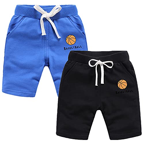 2pc-black&blue