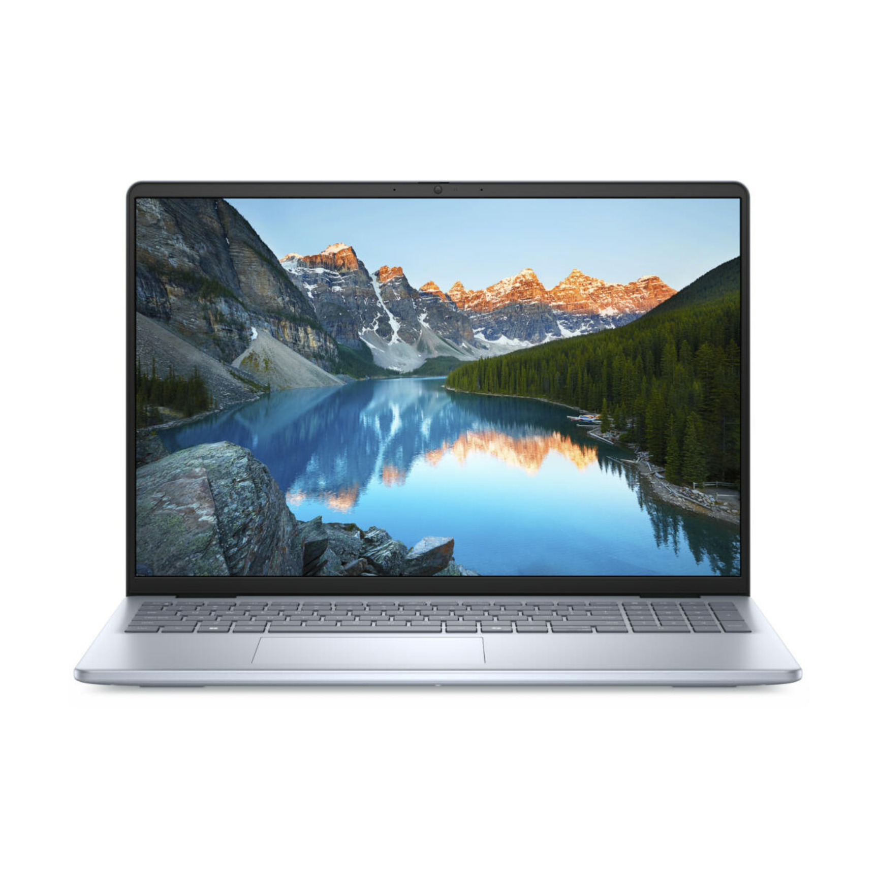 Dell Inspiron 5640 16-inch Touchscreen Laptop - FHD Display, Intel Core i7, 16GB RAM, 512GB SSD - Perfect for Business, School & Home Use