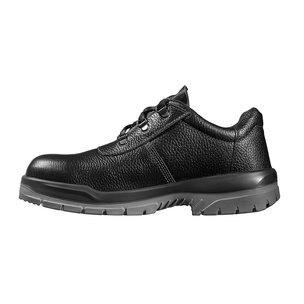 Tiglon 3500 - Premium Quality [Product Category] for [Target Audience] | Durable & High-Performance | Perfect for [Use Case 1], [Use Case 2], and [Use Case 3]