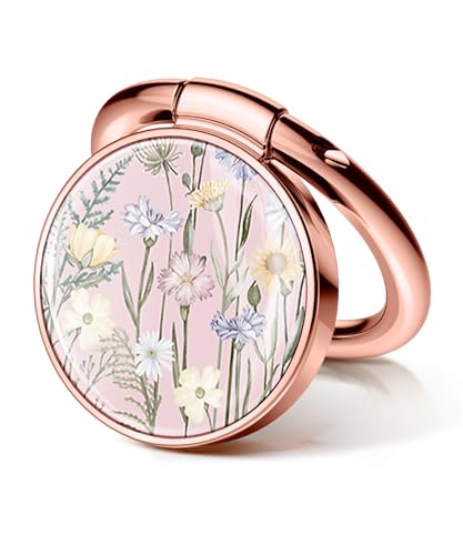 Vibrant Spring/Pink