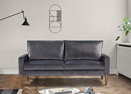 Fossil Grey