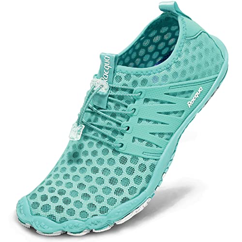 Wz114-mint Green