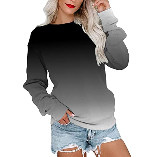 Black #4