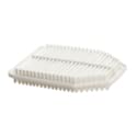 R83018 High-Performance Air Filter for Cars, Trucks & SUVs - Premium Engine Protection & Improved Fuel Efficiency - Ideal for Highway Driving & Off-Road Adventures