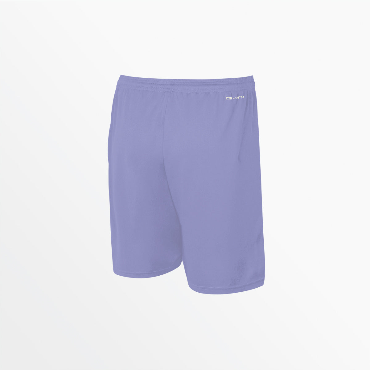 Women's CS II Goalkeeper Soccer Shorts - Breathable & Comfortable for Training & Matches - Perfect for Goalkeepers & Field Players