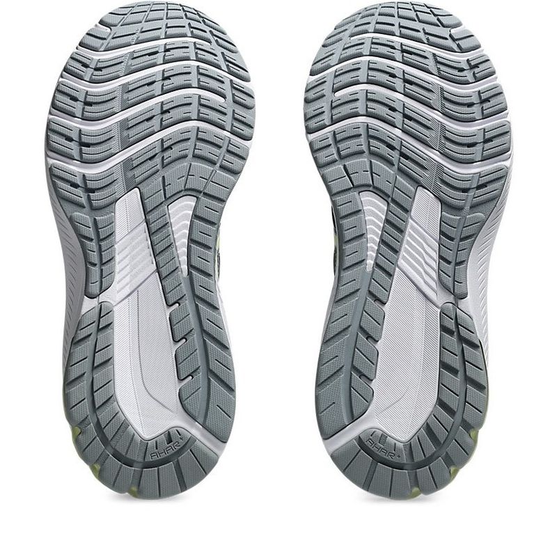 ASICS GT 1000 LE 2 D WIDE Women's Running Shoes - Lightweight Cushioned Training Shoes for Women with Wide Feet - Perfect for Jogging, Gym Workouts & Daily Walking
