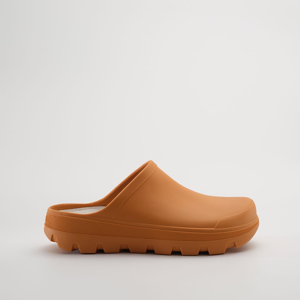 Nova Slip On Clogs for Women & Men - Comfortable Lightweight Garden Shoes for Walking, Beach, Pool, Spa, and Outdoor Activities