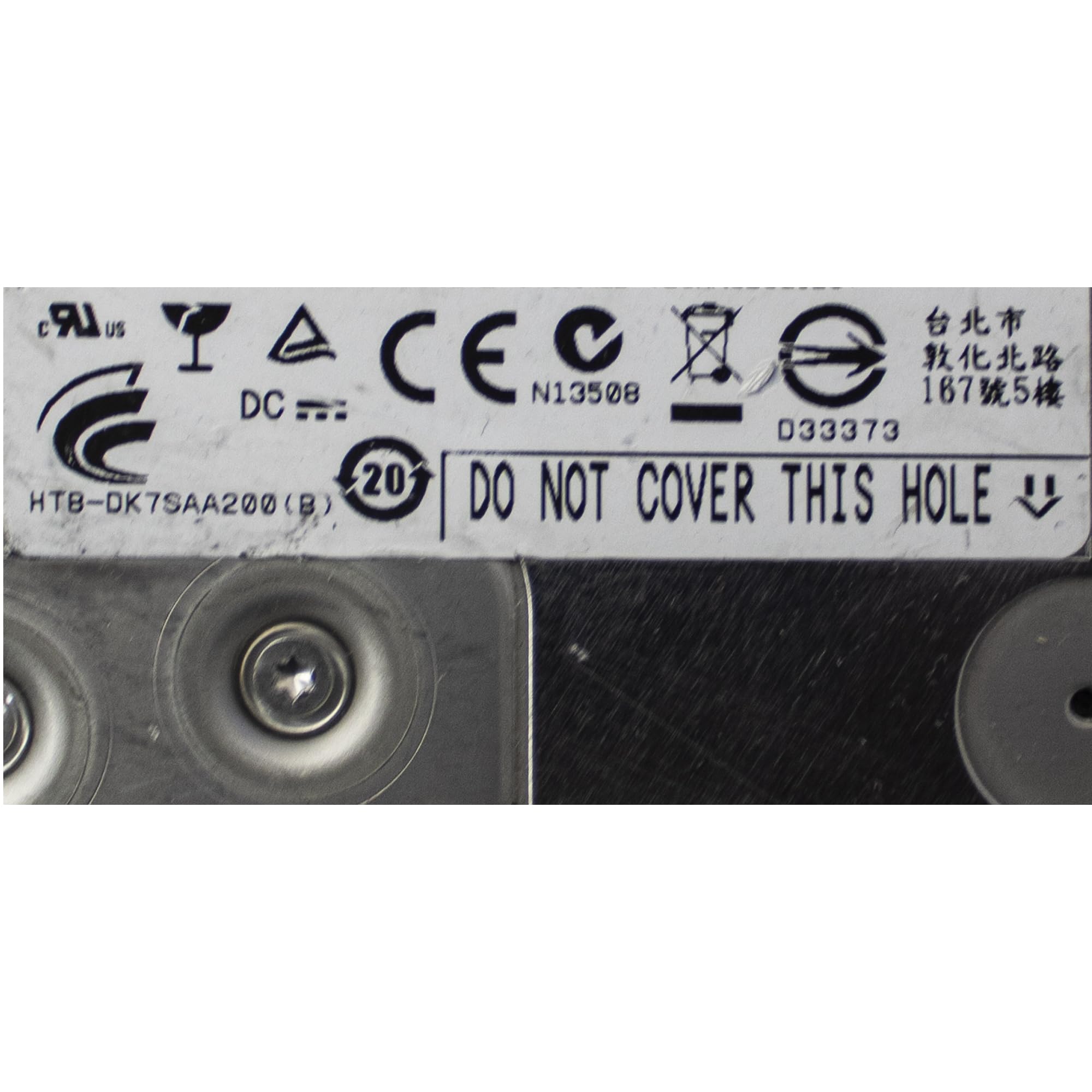Refurbished Dell Latitude E6430 Laptop - 14