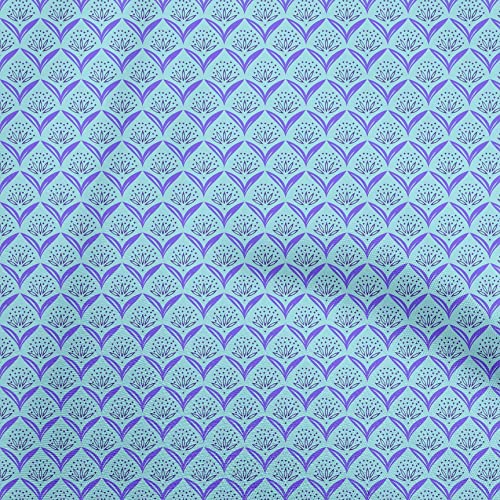 Medium Purple