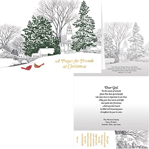 Card Only Personalization