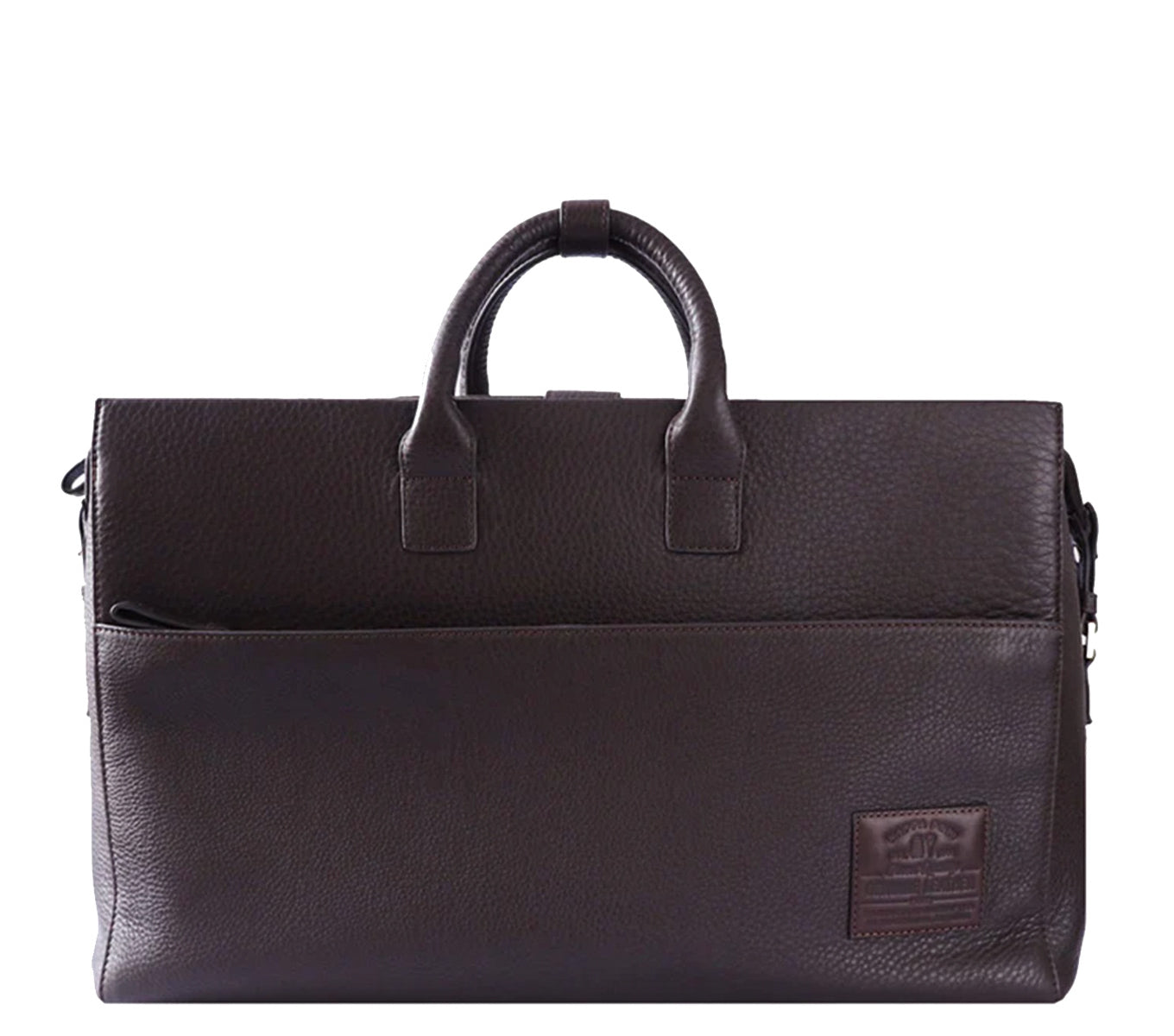 Crusader Small Crossbody Bag for Women - Stylish & Compact Leather Purse for Everyday Use, Travel & Shopping