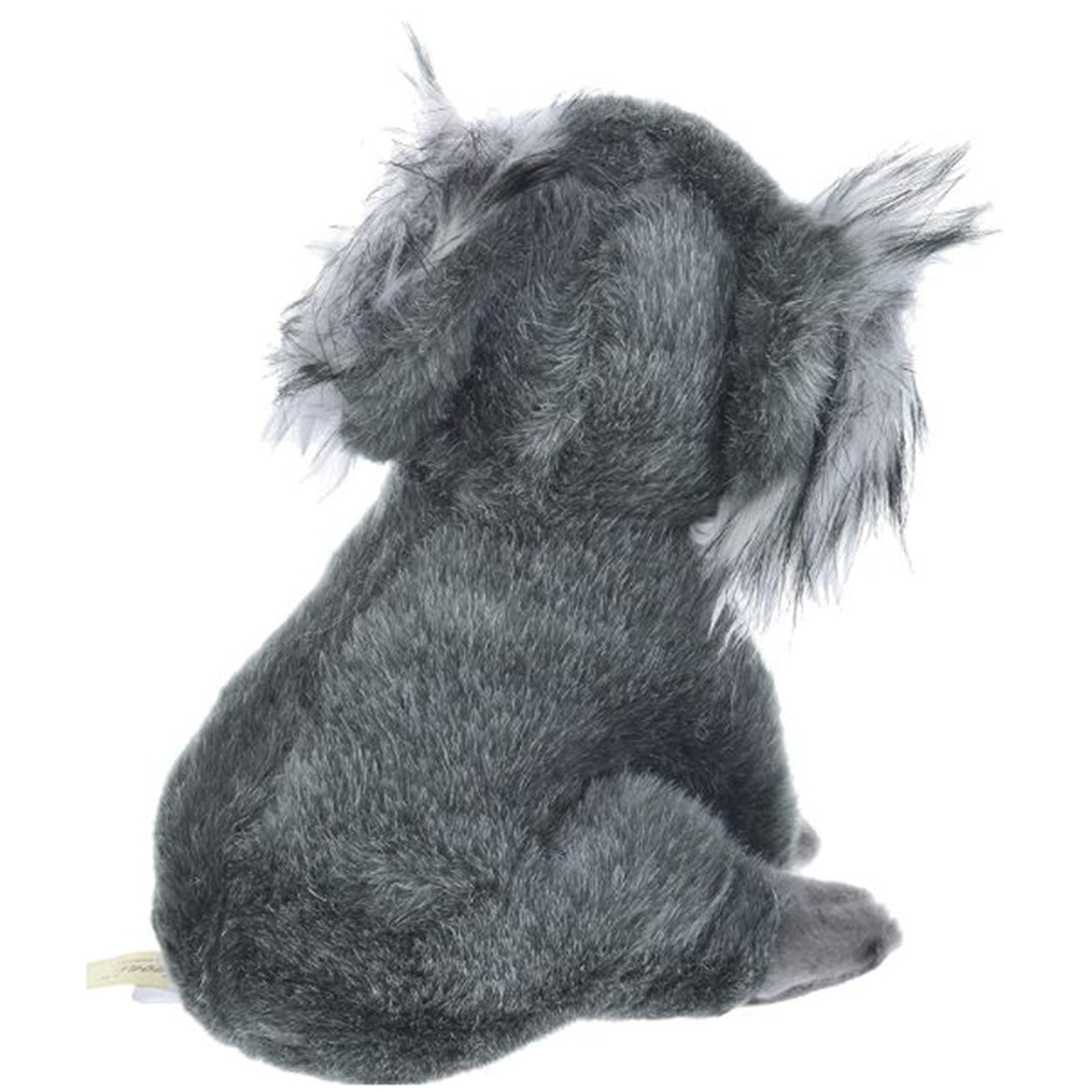 Aurora Miyoni 9 Inch Koala Plush Stuffed Animal Toy - Soft Cuddly Plushie for Kids, Gift, Nursery Decor & Collectibles | Perfect for Birthday Gifts, Baby Showers & Home Decoration