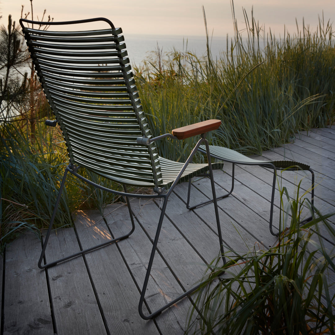 Best Lightweight Folding Camping Chair for Outdoor Adventures - Perfect for Hiking, Beach, Picnics & Backyard Relaxation