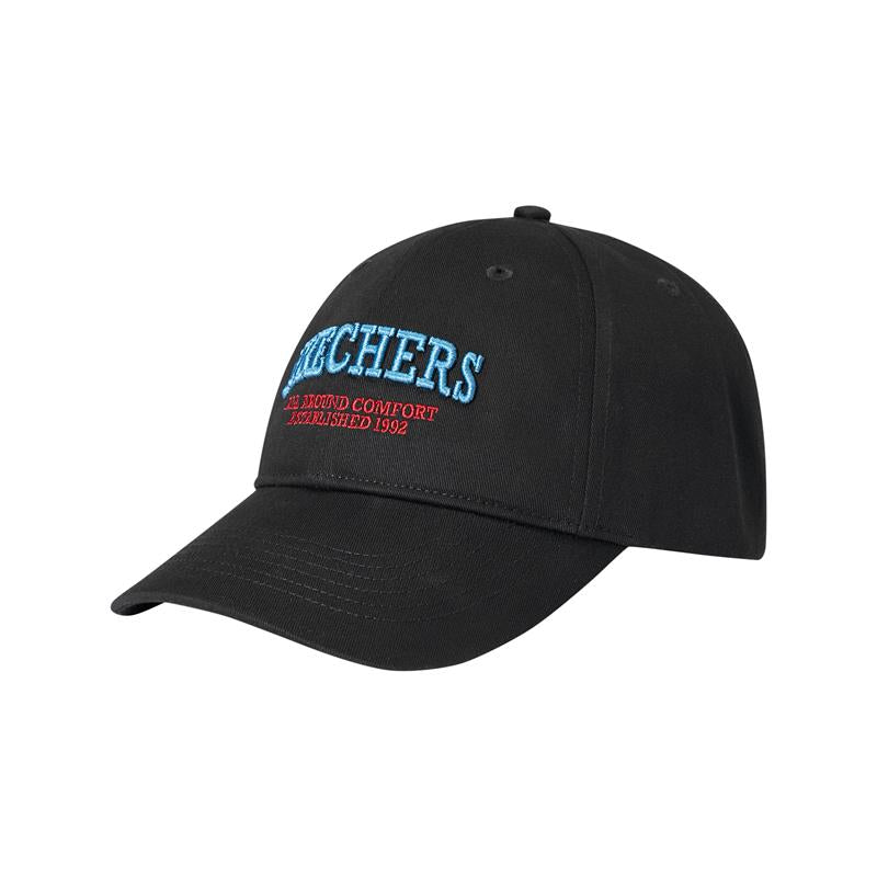 Premium Adjustable Baseball Cap L323U043/0018 - Stylish & Comfortable for Outdoor Sports, Hiking, and Casual Wear