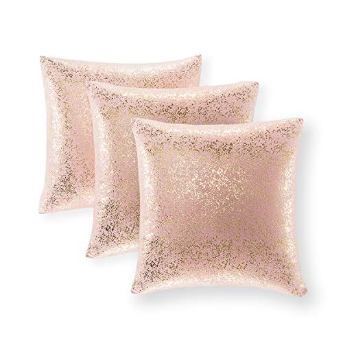 Bronzing- Light Pink