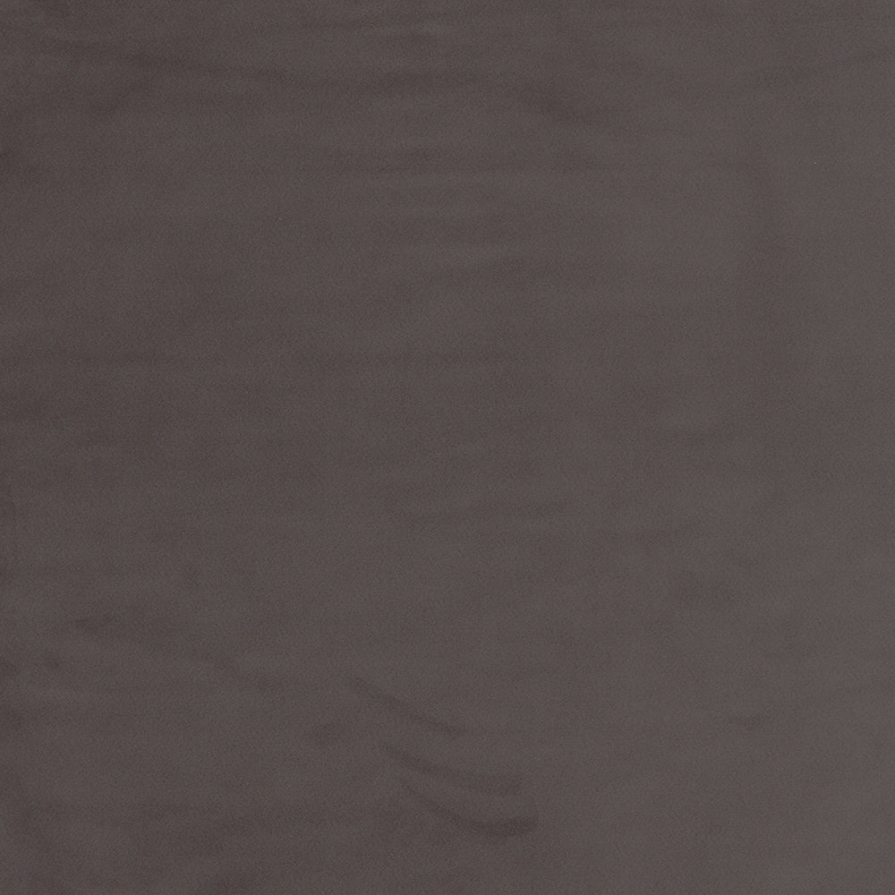 9 x 9 Inch Premium Home Decor Fabric Swatch - Unique Society Graphite Design - Perfect for Upholstery, Curtains & DIY Craft Projects