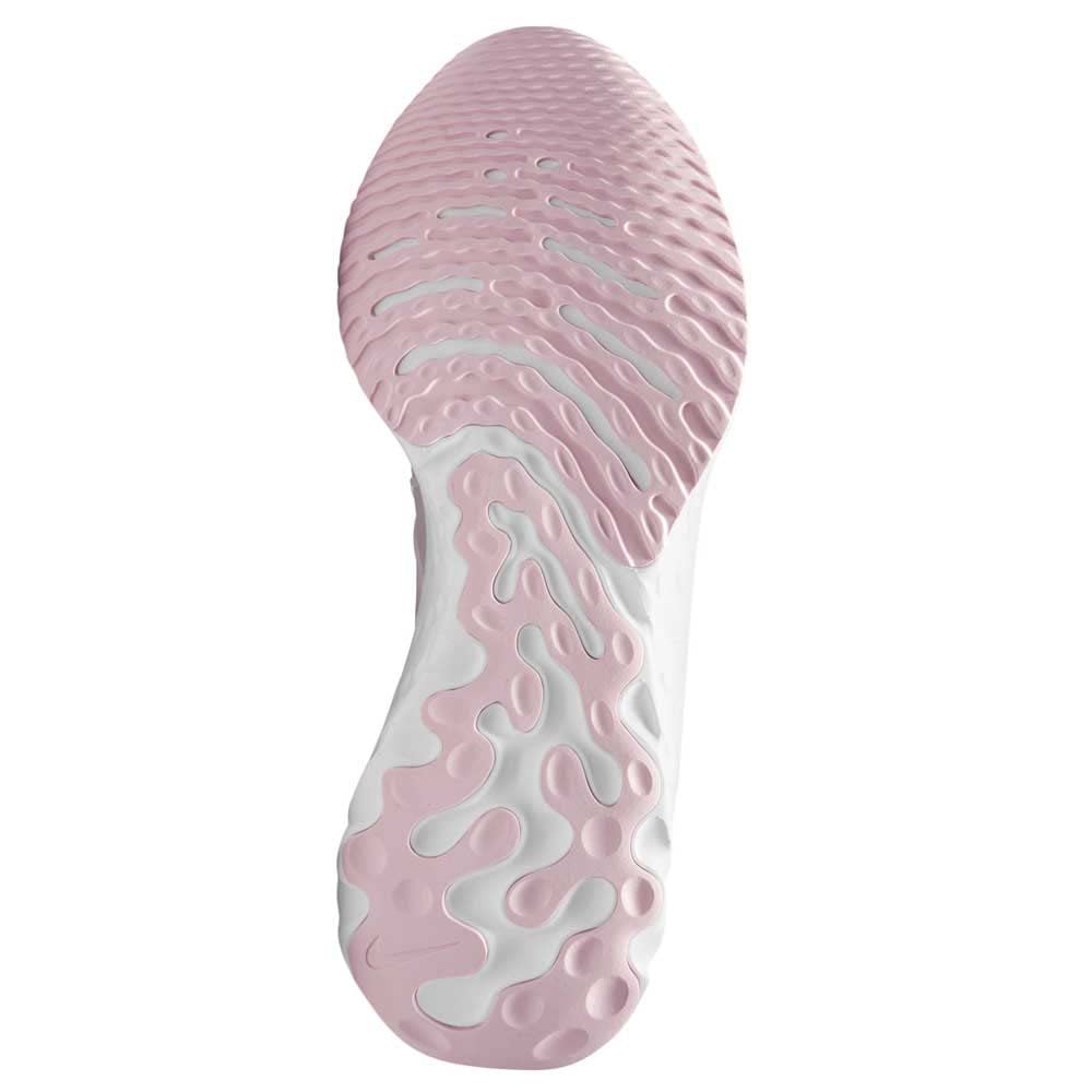 Nike Women's Walking Shoes - Lightweight Running Sneakers for Comfort & Support | Perfect for Walking, Jogging, Gym & Everyday Wear
