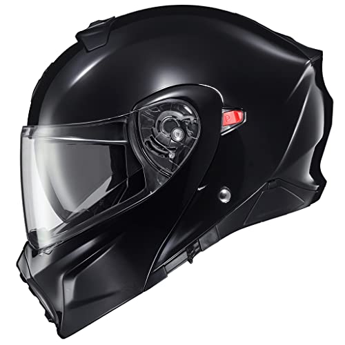 Gloss Black