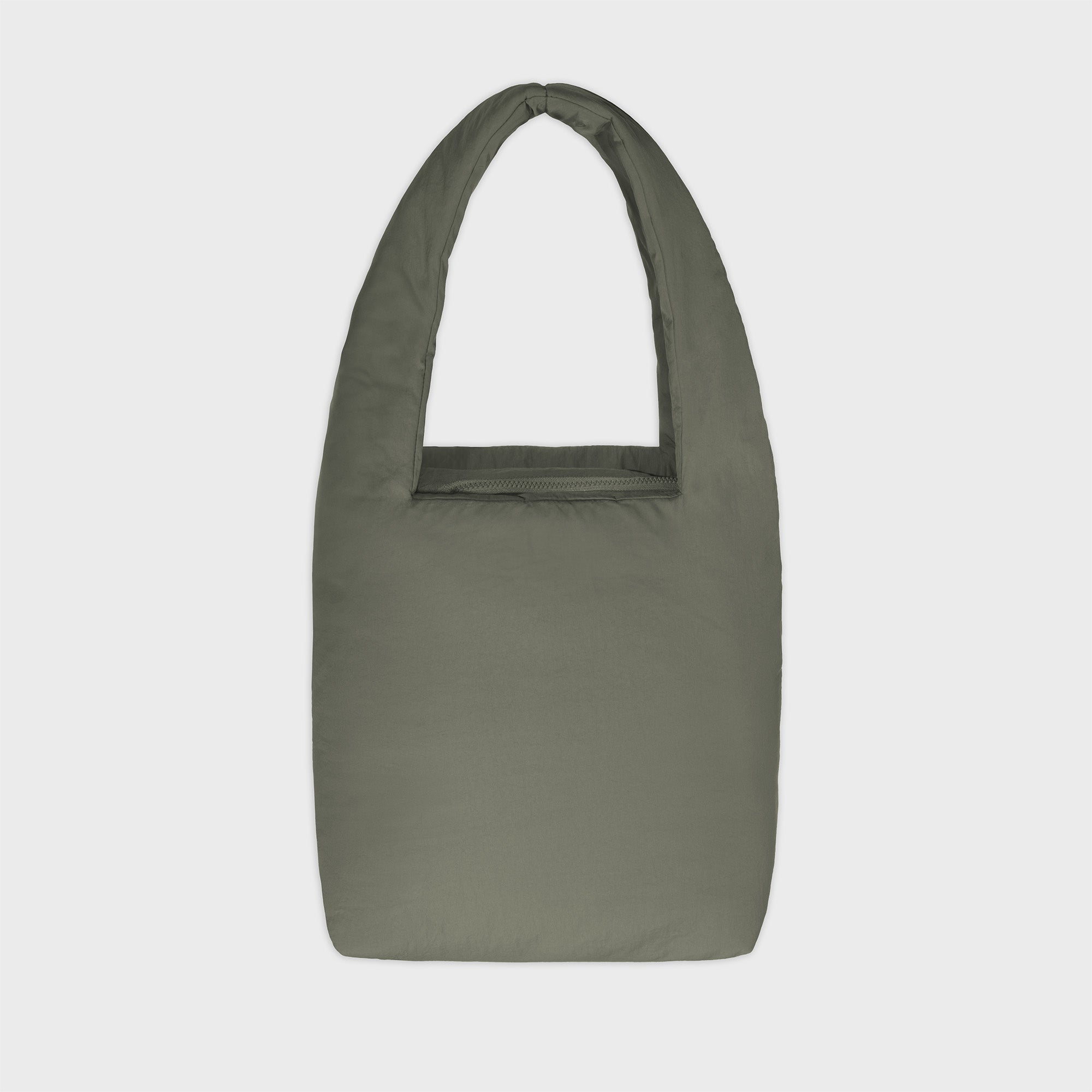 Natural Khaki
