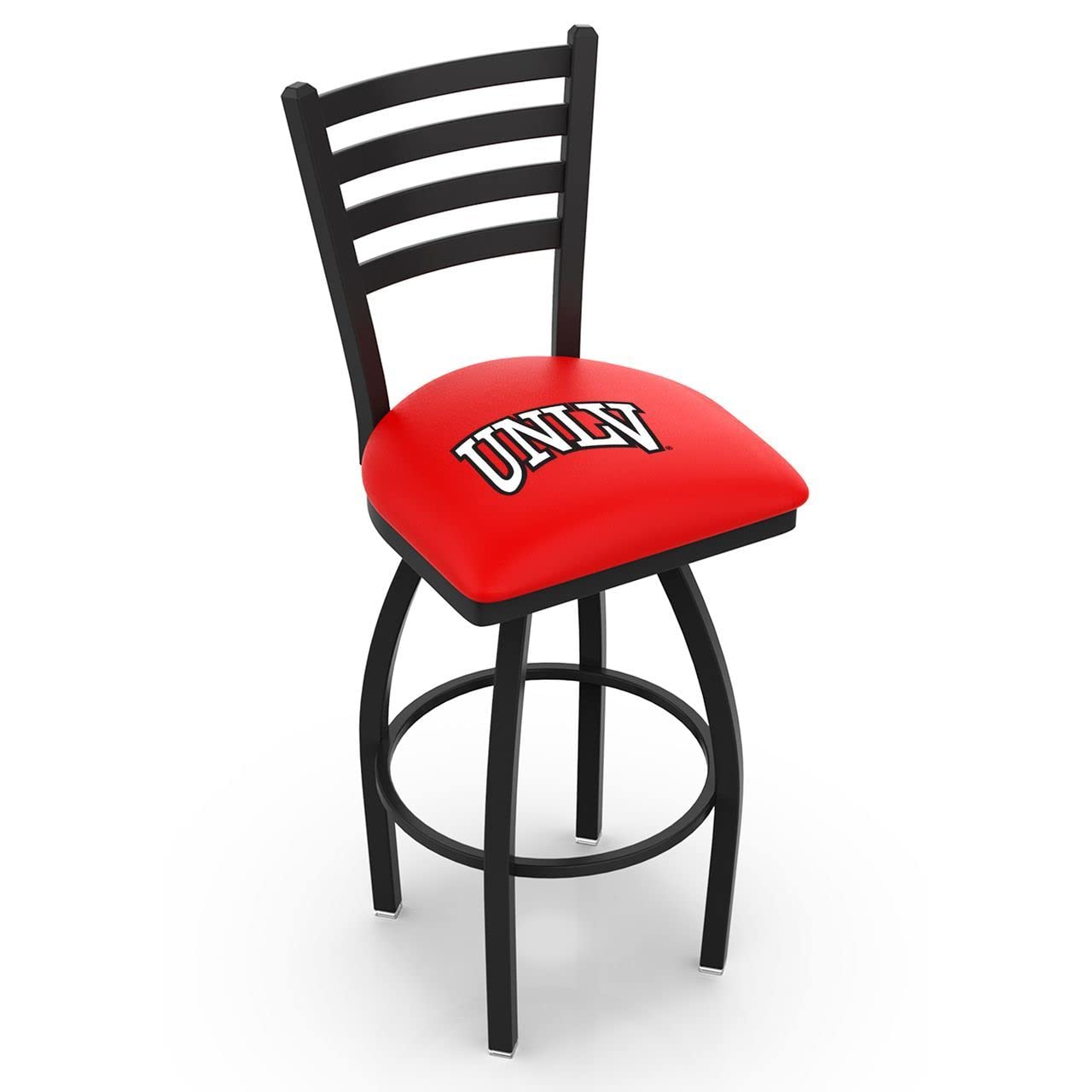 Holland Bar Stool Co. L014-25
