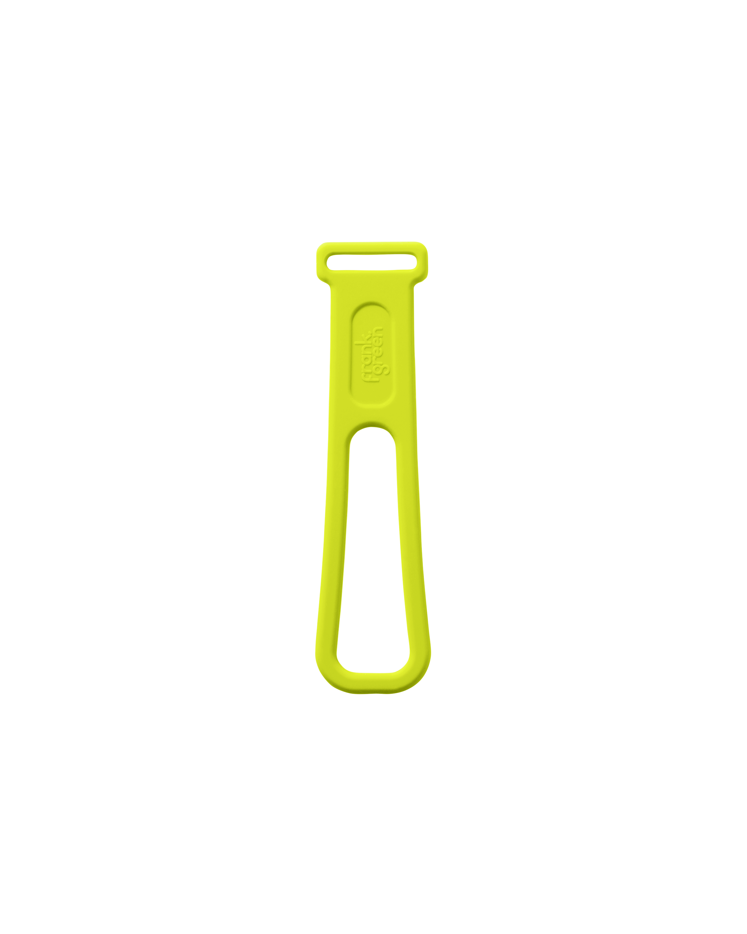 Adjustable Nylon Watch Strap - Replacement Band for Smartwatches & Fitness Trackers - Perfect for Running, Swimming & Everyday Wear