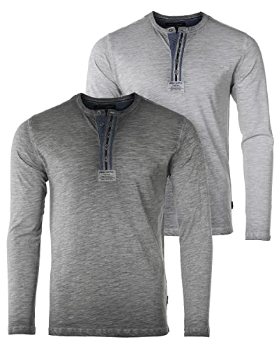 502 Charcoal + Gray Set of 2