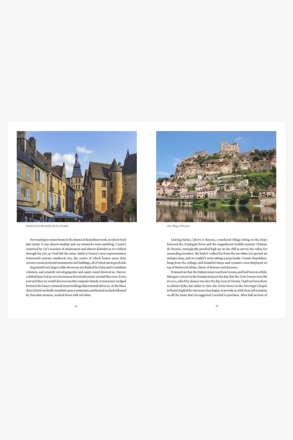 Learning to Be French and Failing: A Humorous Memoir of Cultural Adaptation - Perfect for Travel Enthusiasts & Francophiles