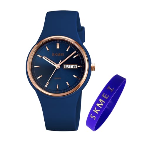 small darkblue