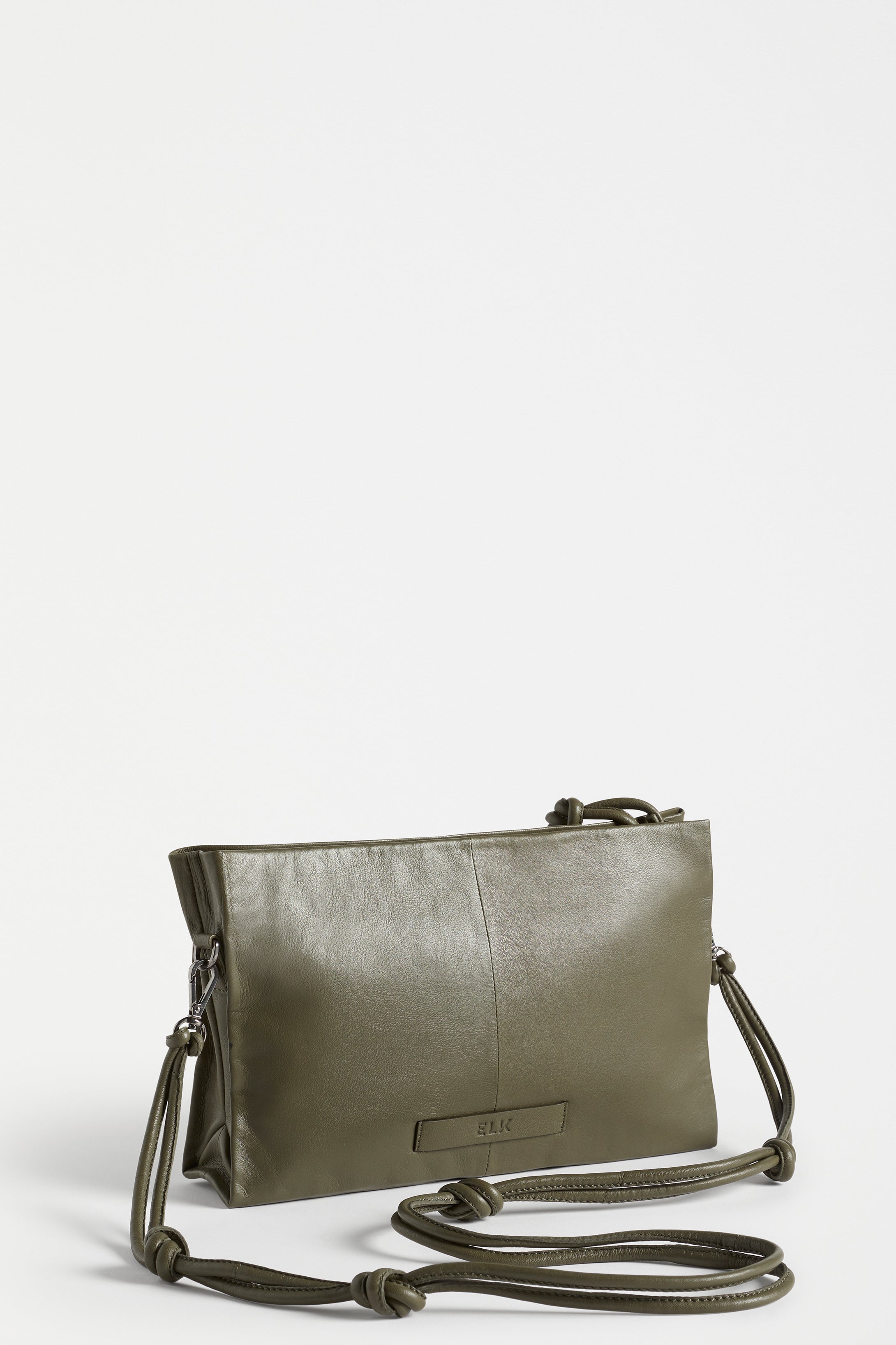 Malte Small Bag - Stylish & Compact Crossbody Bag for Women | Perfect for Everyday Use, Travel & Shopping