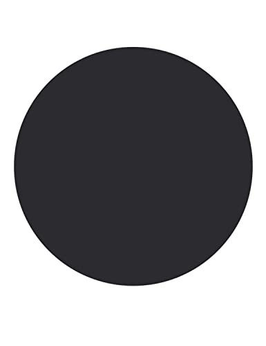 Classic-black