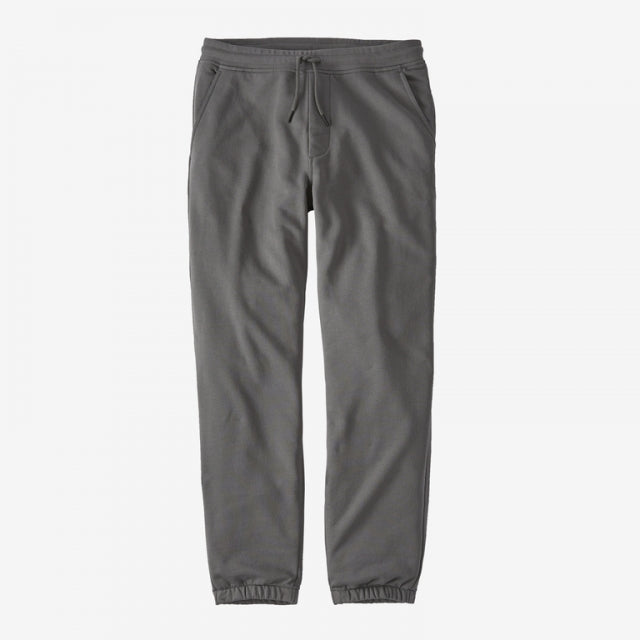 Noble Grey